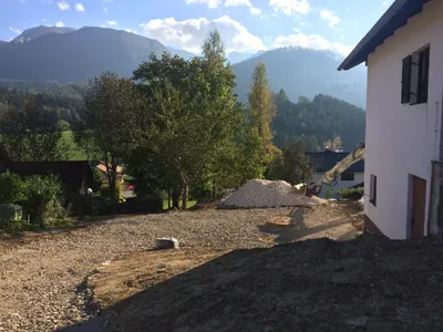 5-Zimmer-Wohnung kaufen in Kirchdorf an der Krems – 110 m², € 280.000 – Bild 4 von 25