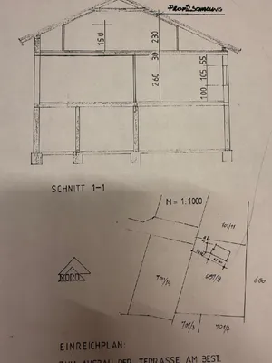 5-Zimmer-Wohnung kaufen in Kirchdorf an der Krems – 110 m², € 280.000 – Bild 15 von 25