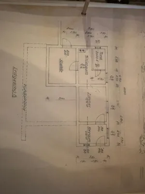 5-Zimmer-Wohnung kaufen in Kirchdorf an der Krems – 110 m², € 280.000 – Bild 14 von 25