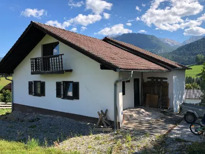 5-Zimmer-Wohnung kaufen in Kirchdorf an der Krems – 110 m², € 280.000 – Bild 5 von 25