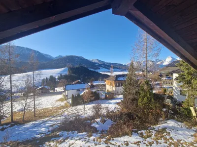 5-Zimmer-Wohnung kaufen in Kirchdorf an der Krems – 110 m², € 280.000 – Bild 8 von 25