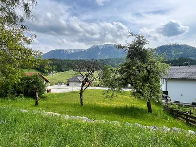 5-Zimmer-Wohnung kaufen in Kirchdorf an der Krems – 110 m², € 280.000 – Bild 2 von 25