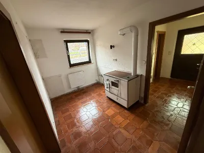 5-Zimmer-Wohnung kaufen in Kirchdorf an der Krems – 110 m², € 280.000 – Bild 20 von 25