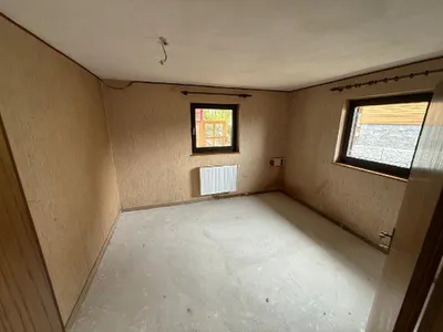 5-Zimmer-Wohnung kaufen in Kirchdorf an der Krems – 110 m², € 280.000 – Bild 21 von 25