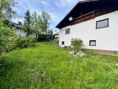 5-Zimmer-Wohnung kaufen in Kirchdorf an der Krems – 110 m², € 280.000 – Bild 3 von 25