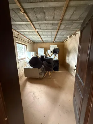 5-Zimmer-Wohnung kaufen in Kirchdorf an der Krems – 110 m², € 280.000 – Bild 24 von 25