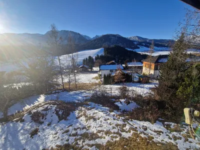 5-Zimmer-Wohnung kaufen in Kirchdorf an der Krems – 110 m², € 280.000 – Bild 9 von 25