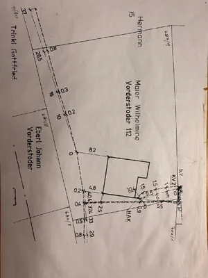 5-Zimmer-Wohnung kaufen in Kirchdorf an der Krems – 110 m², € 280.000 – Bild 17 von 25