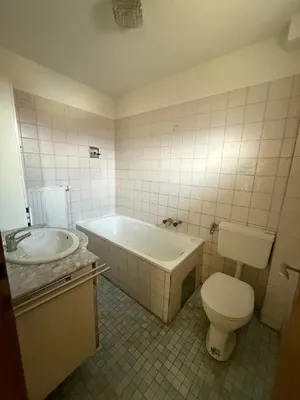 5-Zimmer-Wohnung kaufen in Kirchdorf an der Krems – 110 m², € 280.000 – Bild 19 von 25