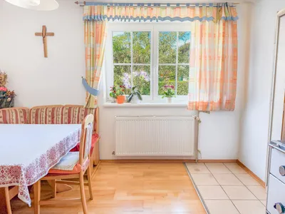 2-Zimmer-Wohnung kaufen in Salzburg-Umgebung – 48,15 m², € 248.600 – Bild 5 von 6