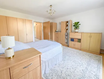 2-Zimmer-Wohnung kaufen in Salzburg-Umgebung – 48,15 m², € 248.600 – Bild 3 von 6