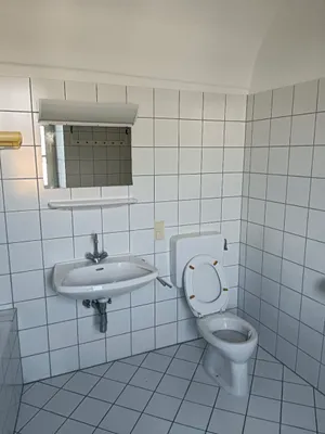 2-Zimmer-Wohnung mieten in Voitsberg – 40 m², € 429 – Bild 8 von 10