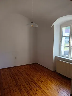2-Zimmer-Wohnung mieten in Voitsberg – 40 m², € 429 – Bild 10 von 10