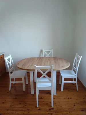 2-Zimmer-Wohnung mieten in Voitsberg – 40 m², € 429 – Bild 2 von 10
