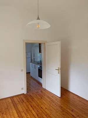 2-Zimmer-Wohnung mieten in Voitsberg – 40 m², € 429 – Bild 3 von 10