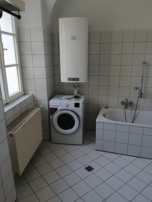 2-Zimmer-Wohnung mieten in Voitsberg – 40 m², € 429 – Bild 7 von 10