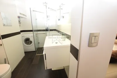 1-Zimmer-Immobilie kaufen in Graz – 34,95 m², € 207.000 – Bild 8 von 11