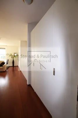 1-Zimmer-Immobilie kaufen in Graz – 34,95 m², € 207.000 – Bild 10 von 11