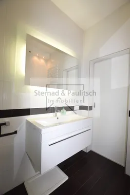 1-Zimmer-Immobilie kaufen in Graz – 34,95 m², € 207.000 – Bild 11 von 11