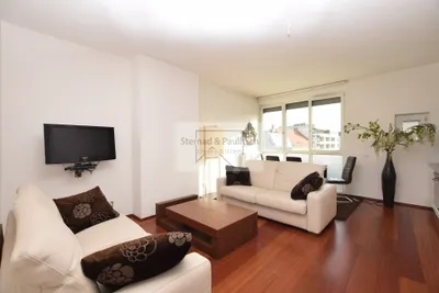 1-Zimmer-Immobilie kaufen in Graz – 34,95 m², € 207.000 – Bild 1 von 11