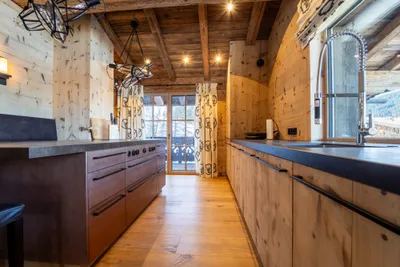 8-Zimmer-Haus kaufen in Kitzbühel – 421 m² – Bild 6 von 17