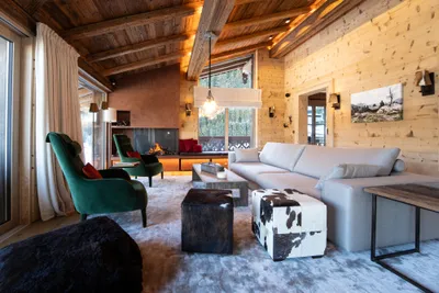 8-Zimmer-Haus kaufen in Kitzbühel – 421 m² – Bild 4 von 17