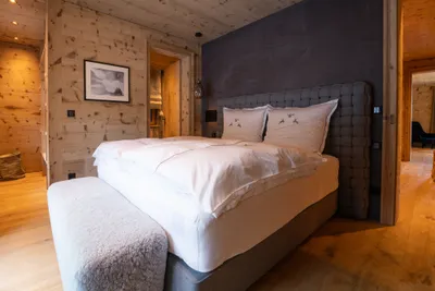 8-Zimmer-Haus kaufen in Kitzbühel – 421 m² – Bild 8 von 17