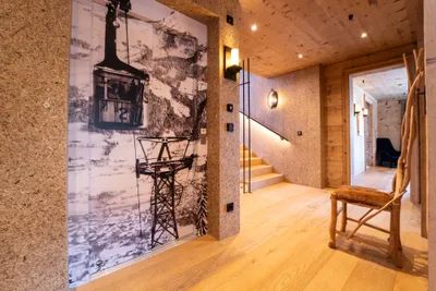 8-Zimmer-Haus kaufen in Kitzbühel – 421 m² – Bild 17 von 17
