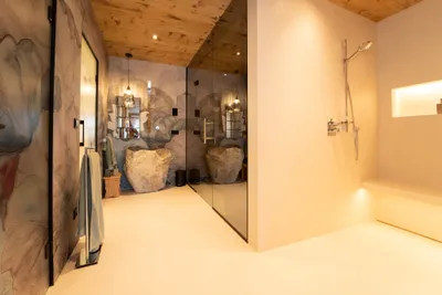 8-Zimmer-Haus kaufen in Kitzbühel – 421 m² – Bild 10 von 17