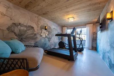 8-Zimmer-Haus kaufen in Kitzbühel – 421 m² – Bild 14 von 17
