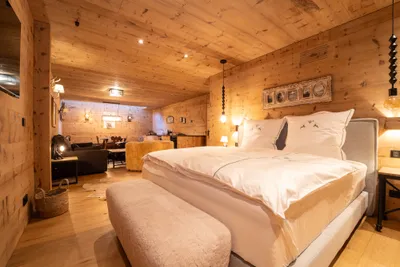 8-Zimmer-Haus kaufen in Kitzbühel – 421 m² – Bild 13 von 17