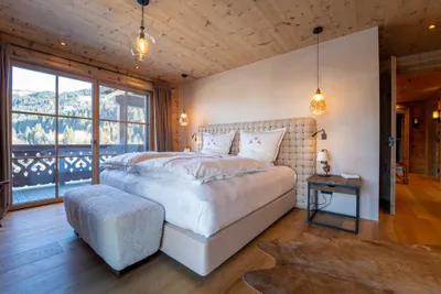 8-Zimmer-Haus kaufen in Kitzbühel – 421 m² – Bild 9 von 17