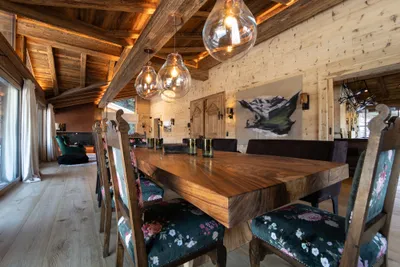 8-Zimmer-Haus kaufen in Kitzbühel – 421 m² – Bild 7 von 17