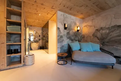 8-Zimmer-Haus kaufen in Kitzbühel – 421 m² – Bild 16 von 17