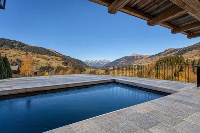 8-Zimmer-Haus kaufen in Kitzbühel – 421 m² – Bild 3 von 17
