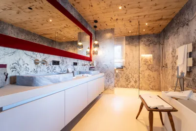 8-Zimmer-Haus kaufen in Kitzbühel – 421 m² – Bild 11 von 17