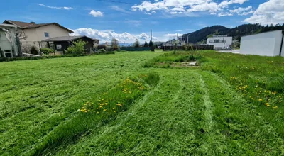 Grundstück kaufen in Sankt Veit an der Glan – 900 m², € 160.000 – Bild 2 von 3