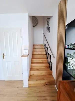 4-Zimmer-Haus kaufen in Sankt Pölten – 110 m², € 465.000 – Bild 6 von 12