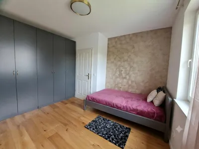 4-Zimmer-Haus kaufen in Sankt Pölten – 110 m², € 465.000 – Bild 10 von 12