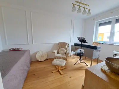 4-Zimmer-Haus kaufen in Sankt Pölten – 110 m², € 465.000 – Bild 11 von 12