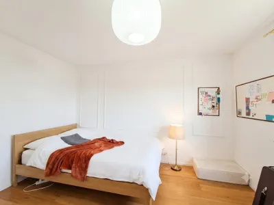 4-Zimmer-Haus kaufen in Sankt Pölten – 110 m², € 465.000 – Bild 9 von 12