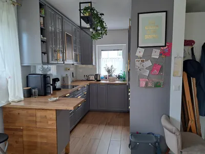 4-Zimmer-Haus kaufen in Sankt Pölten – 110 m², € 465.000 – Bild 3 von 12