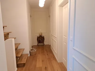 4-Zimmer-Haus kaufen in Sankt Pölten – 110 m², € 465.000 – Bild 7 von 12