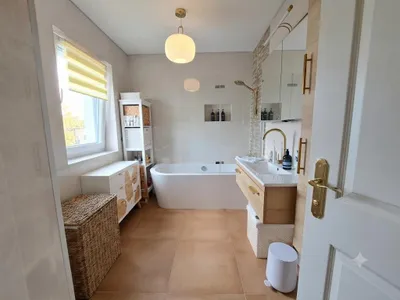 4-Zimmer-Haus kaufen in Sankt Pölten – 110 m², € 465.000 – Bild 8 von 12