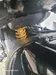 yamaha-fz-8-abs-hlins-fahrwerk-leo-vince-naked-bike-willhaben