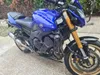 yamaha-fz-8-abs-hlins-fahrwerk-leo-vince-naked-bike-willhaben