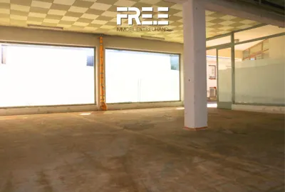 Gewerbeimmobilie mieten in Krems Land – 90 m², € 6 – Bild 7 von 10