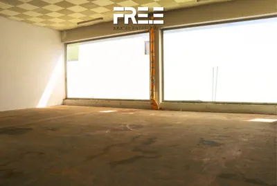 Gewerbeimmobilie mieten in Krems Land – 90 m², € 6 – Bild 6 von 10