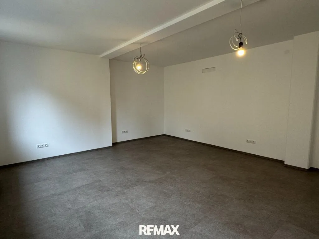 Modernes Büro in zentraler Lage von Klagenfurt - einziehen und sofort loslegen! – pohled 3