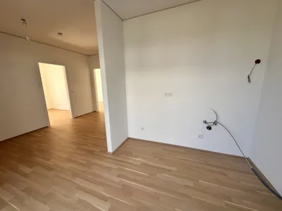 3-Zimmer-Wohnung kaufen in Graz – 54,65 m², € 277.000 – Bild 9 von 16